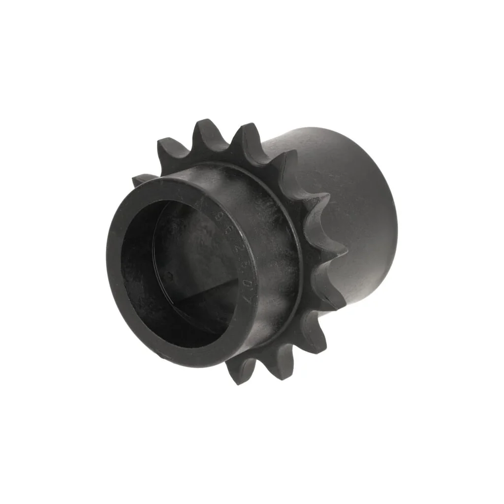 Pinion