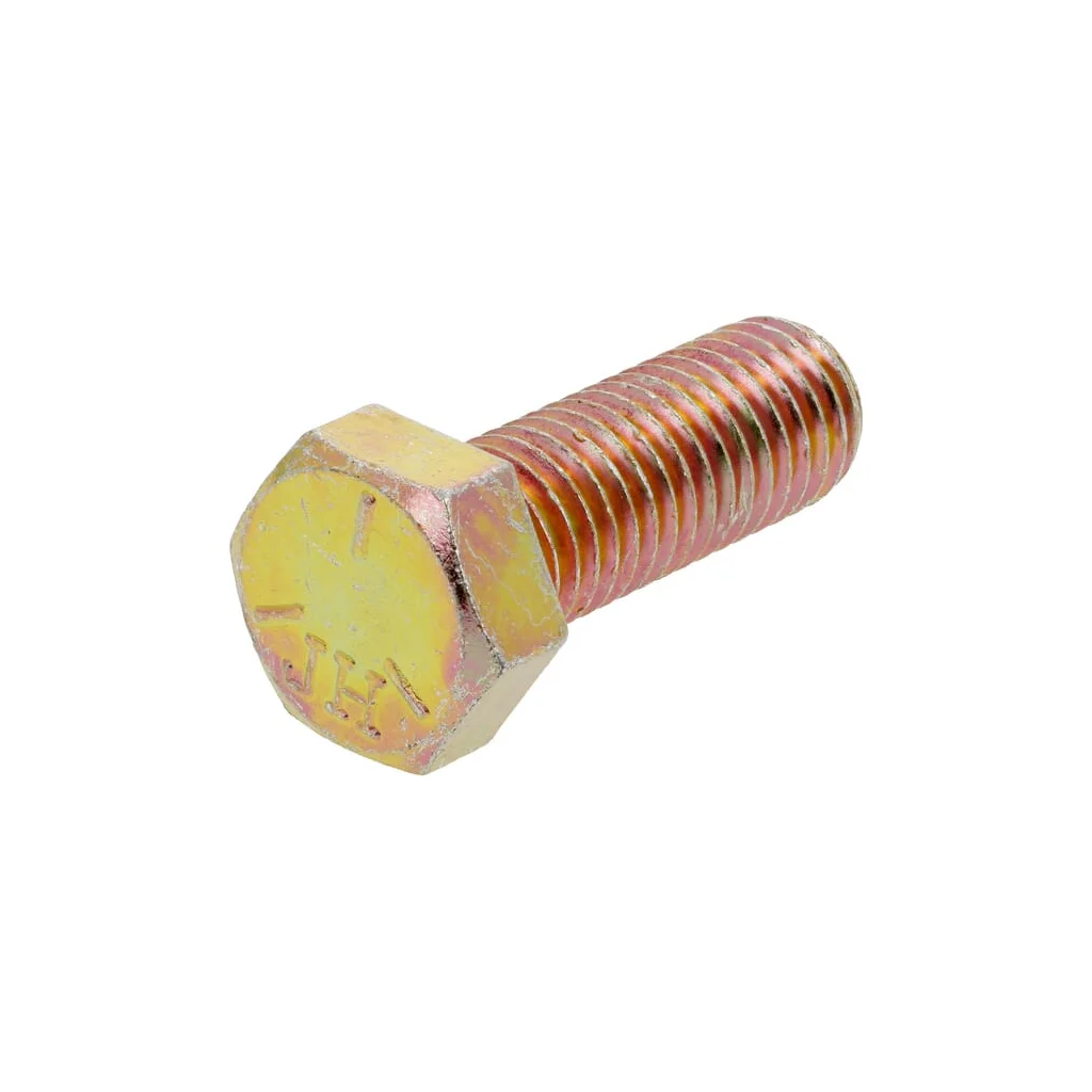 Șurub 5/8-11x1-3/4 filet complet