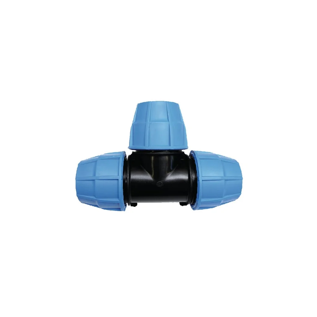 Racord T S16 40