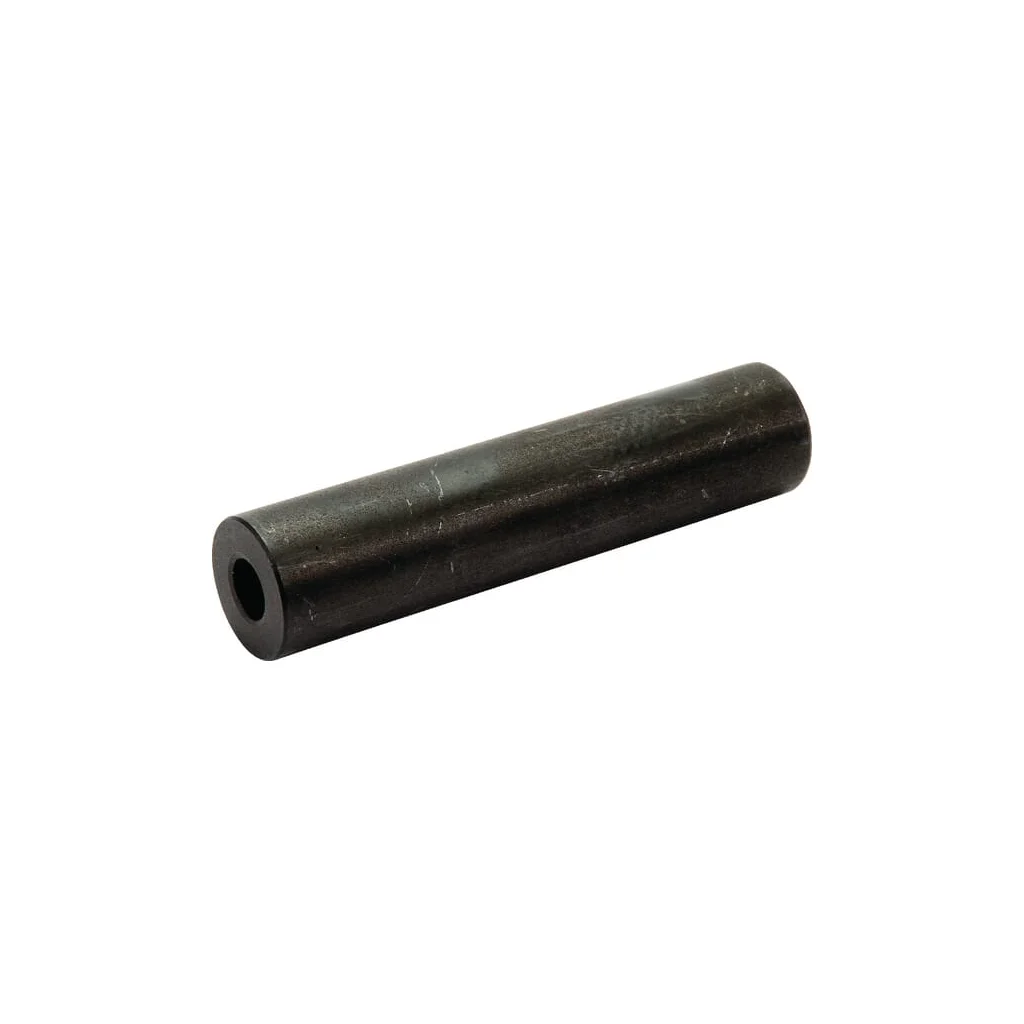 Conductă, L=110mm