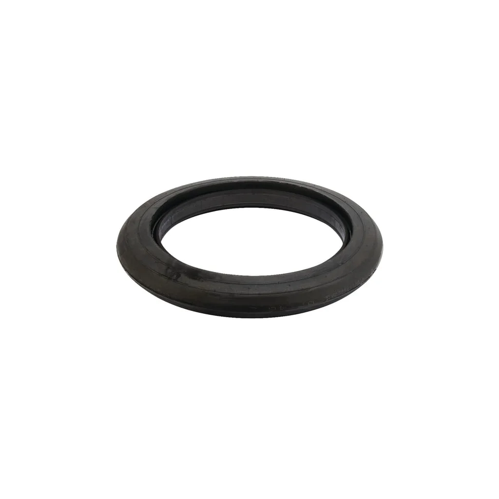 Inel cauciuc 580x74x15mm Amazone