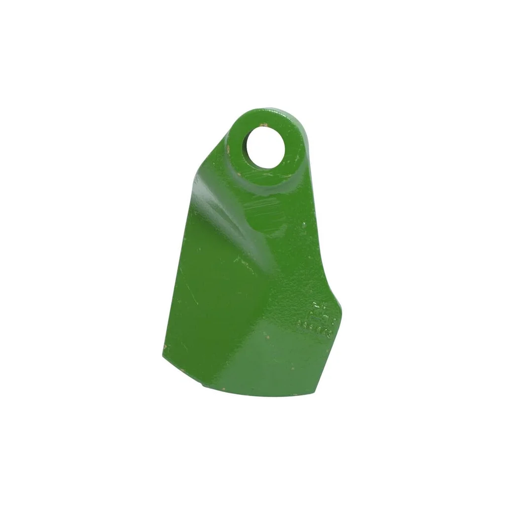 Disc marcare, dreapta