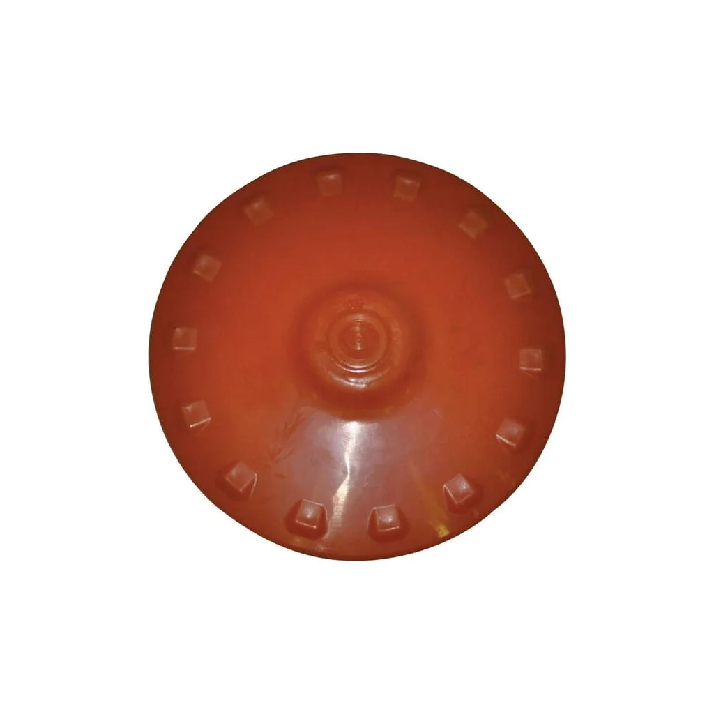 Disc de curățat D=280