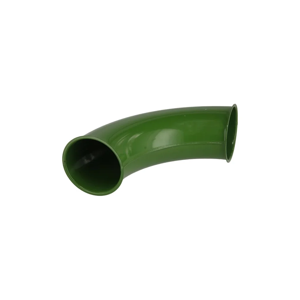 Cot DN120