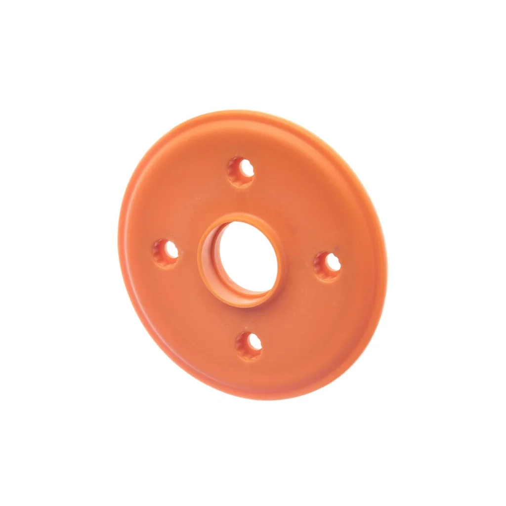 Disc roată