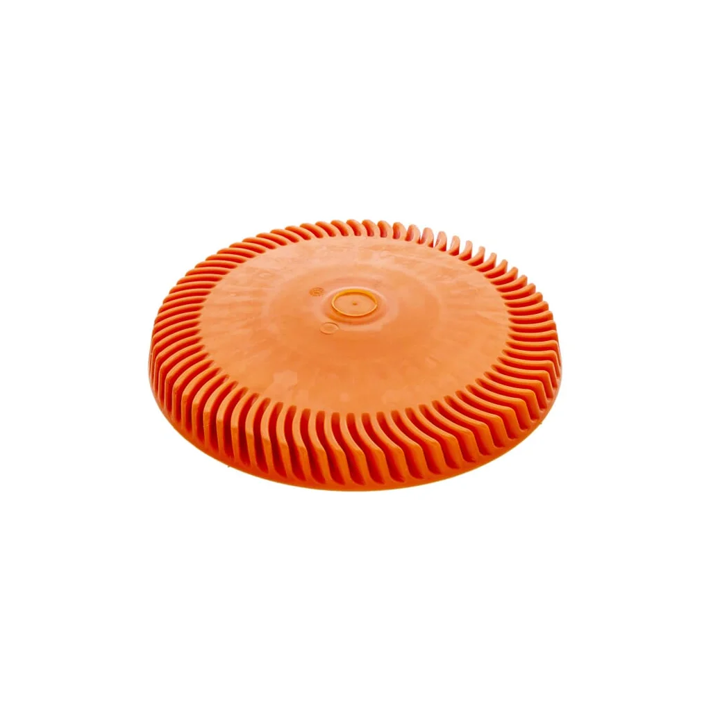 Disc 270 LA