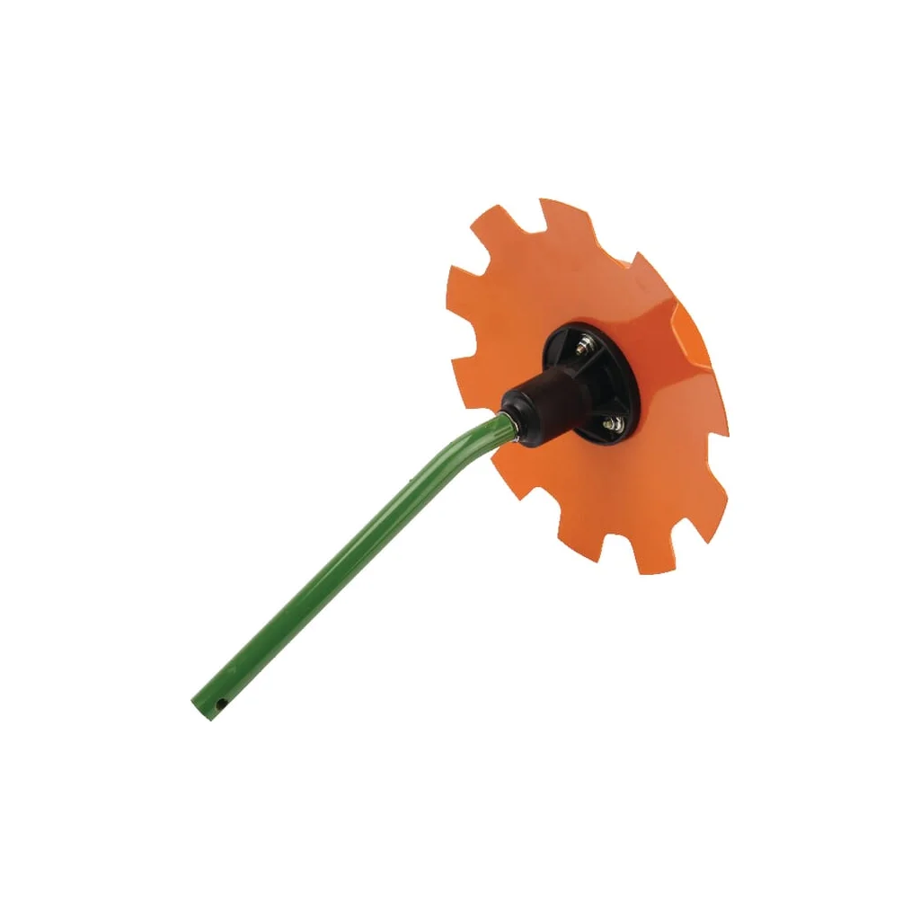 Marcator de rând cu disc 350(11)