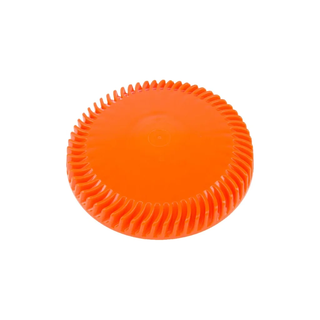 Disc