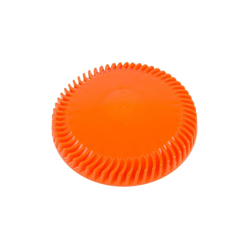 Disc