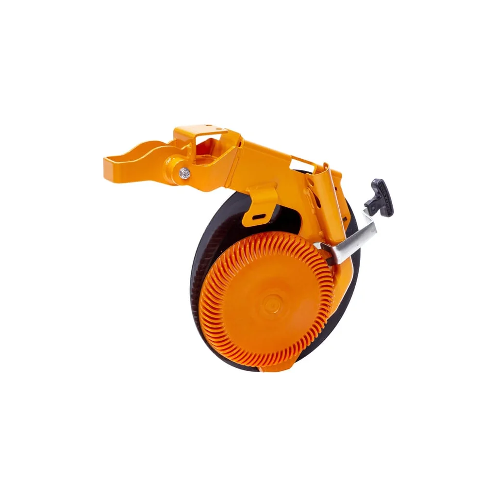 Cuțit plug ROTEC Plus 06 KZ complet