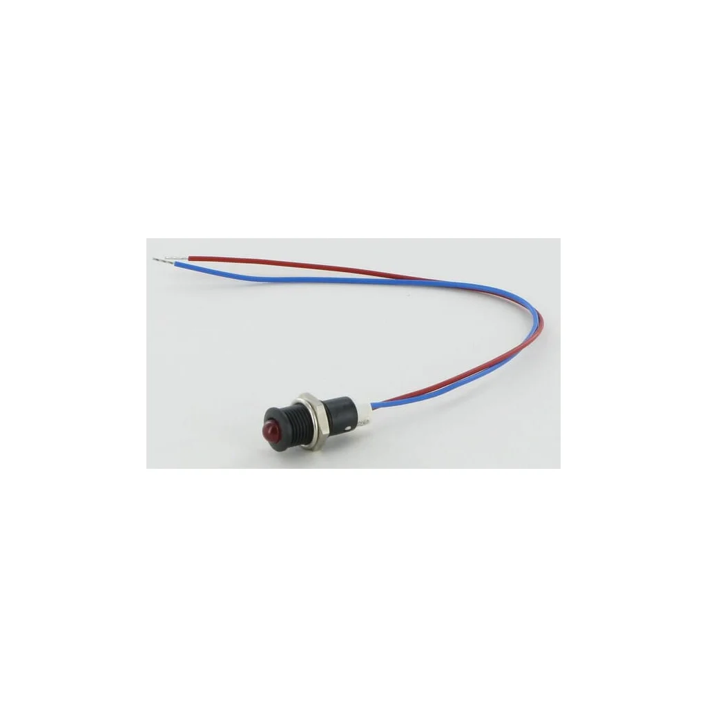 Becuri 12V
