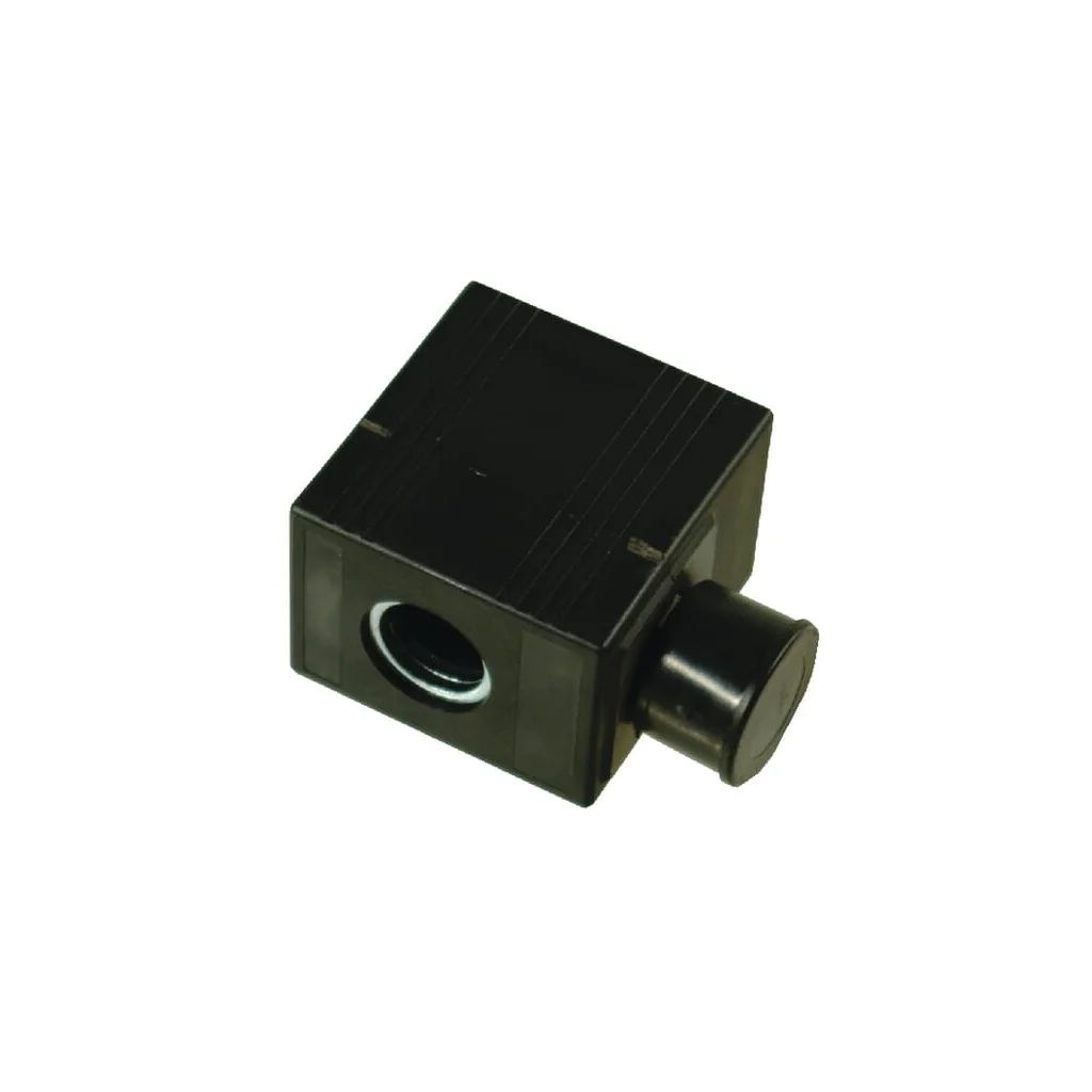 Magnet 12 V. HDS 11 Mullos