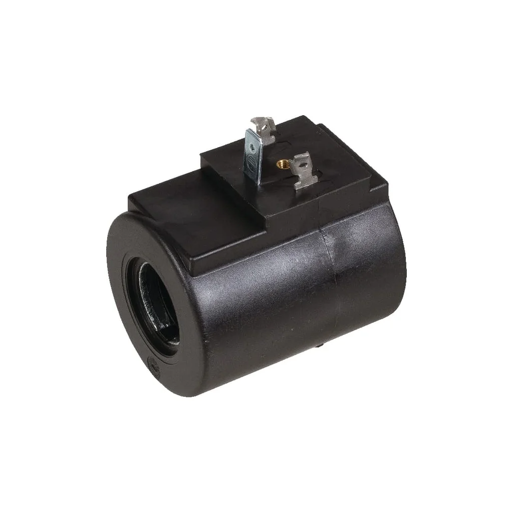 Magnet 12V. HDS15 Mullos