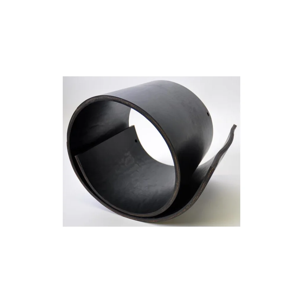 Foaie de cauciuc 1240x230x9mm Votex