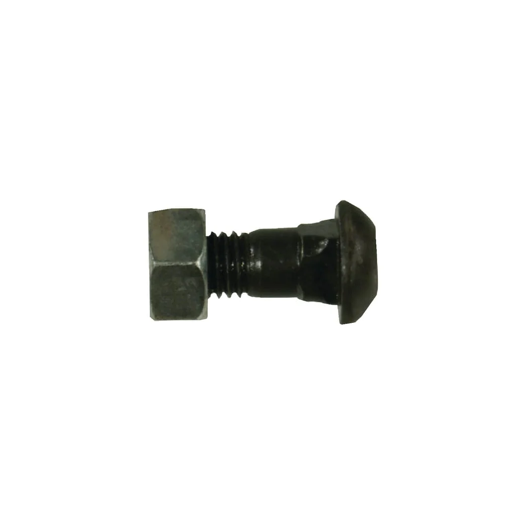 Șurub M12x30