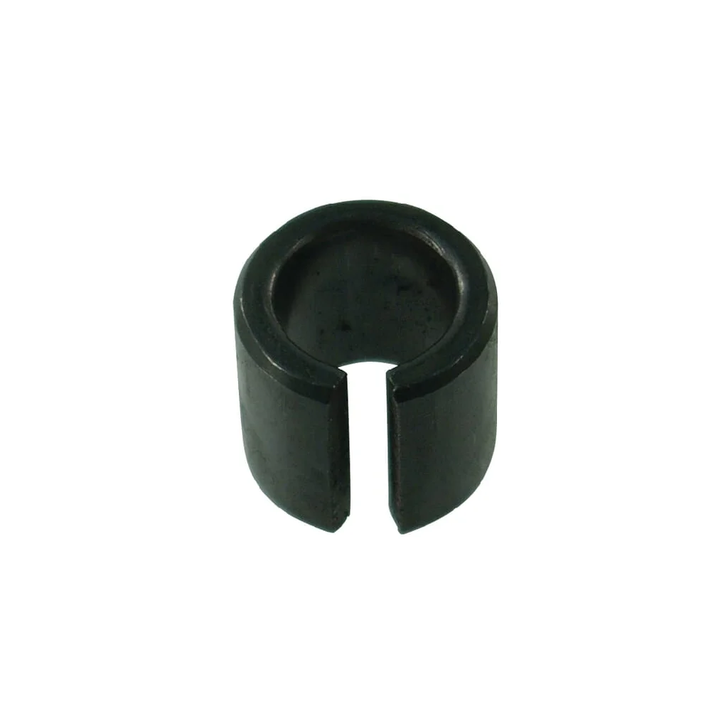 Bucșă mâner 25,5x17x25 Evers