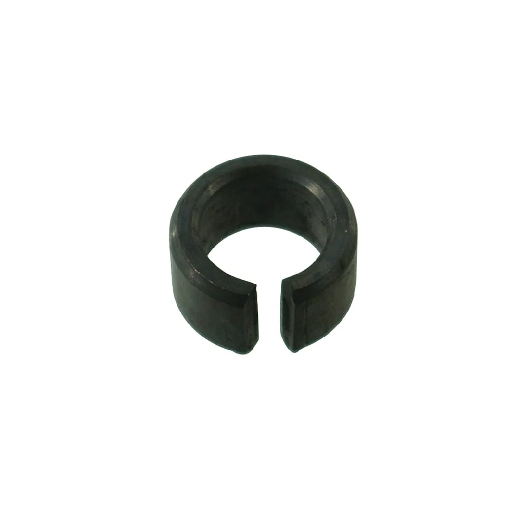 Bucșă mâner 25,5x17x15 Evers