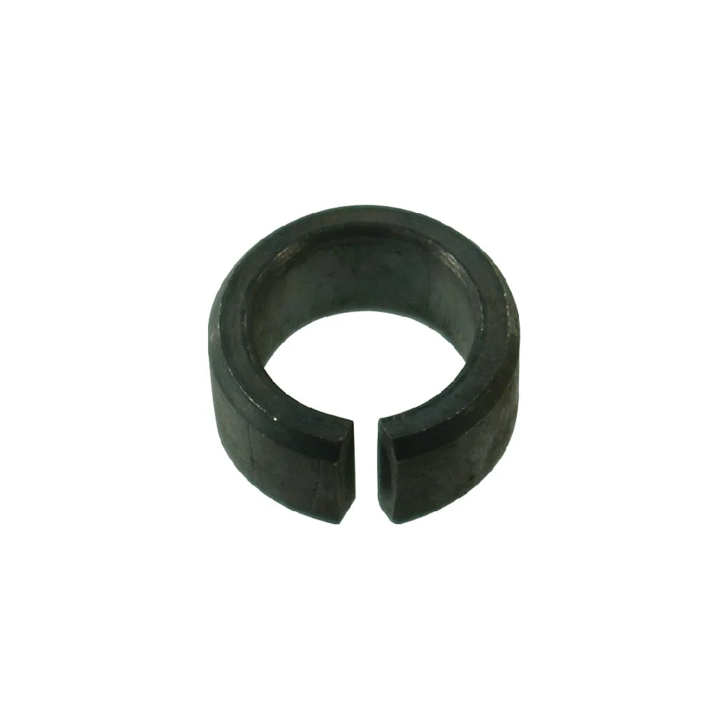 Bucșă mâner 30,5x21x15 Evers