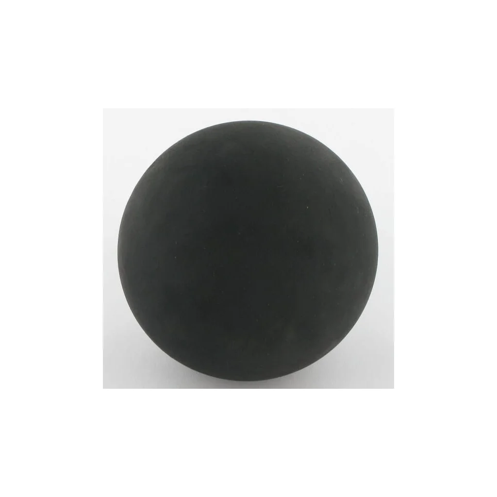 Robinet cu bilă de cauciuc 66mm