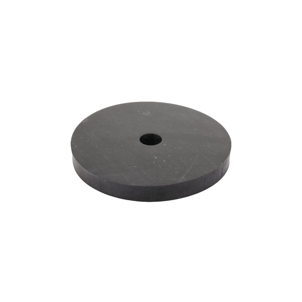 Garnitură de cauciuc 86,5x10mm