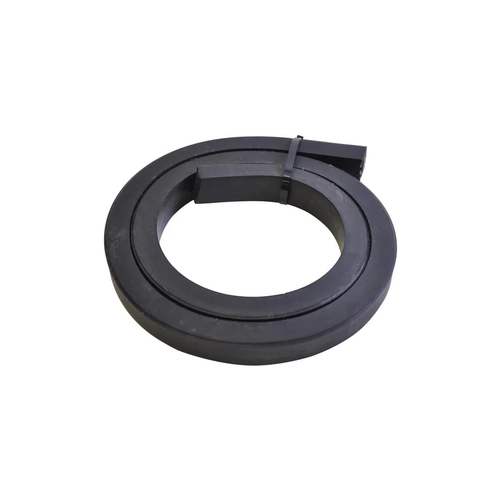 Garnitură de etanșare rezervor 15x20mm