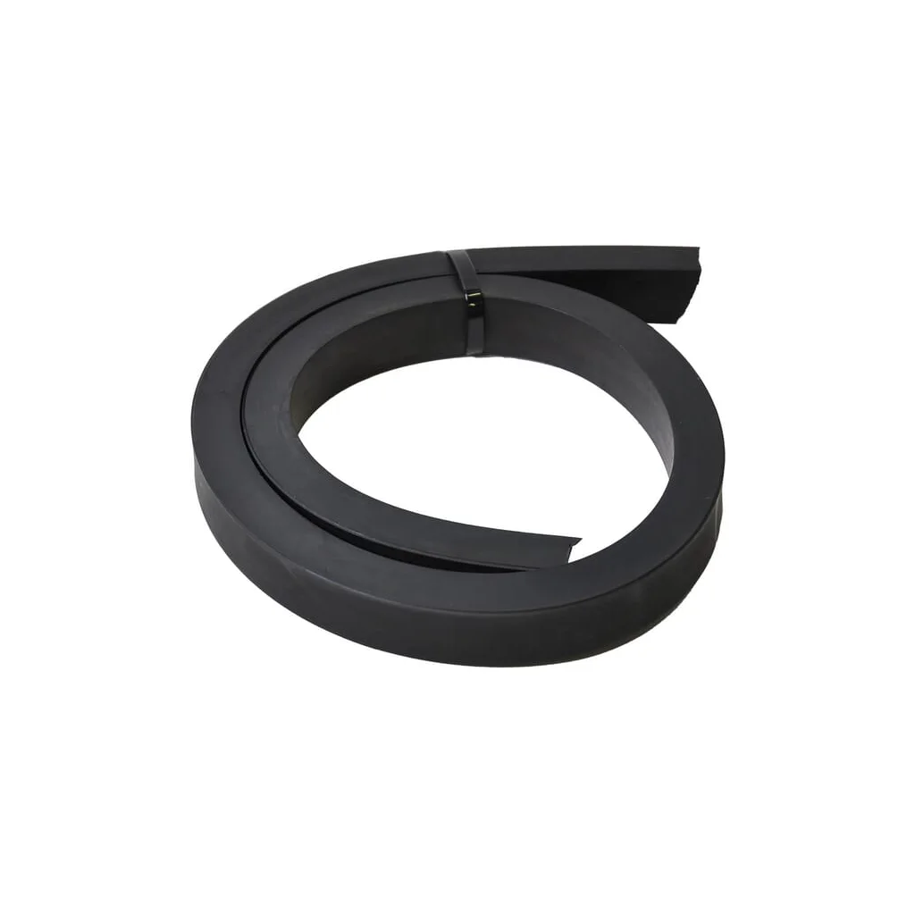 Garnitură de etanșare rezervor 20x30mm