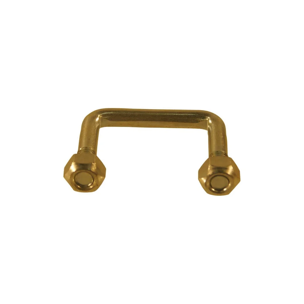 Mâner plafon Everstrong