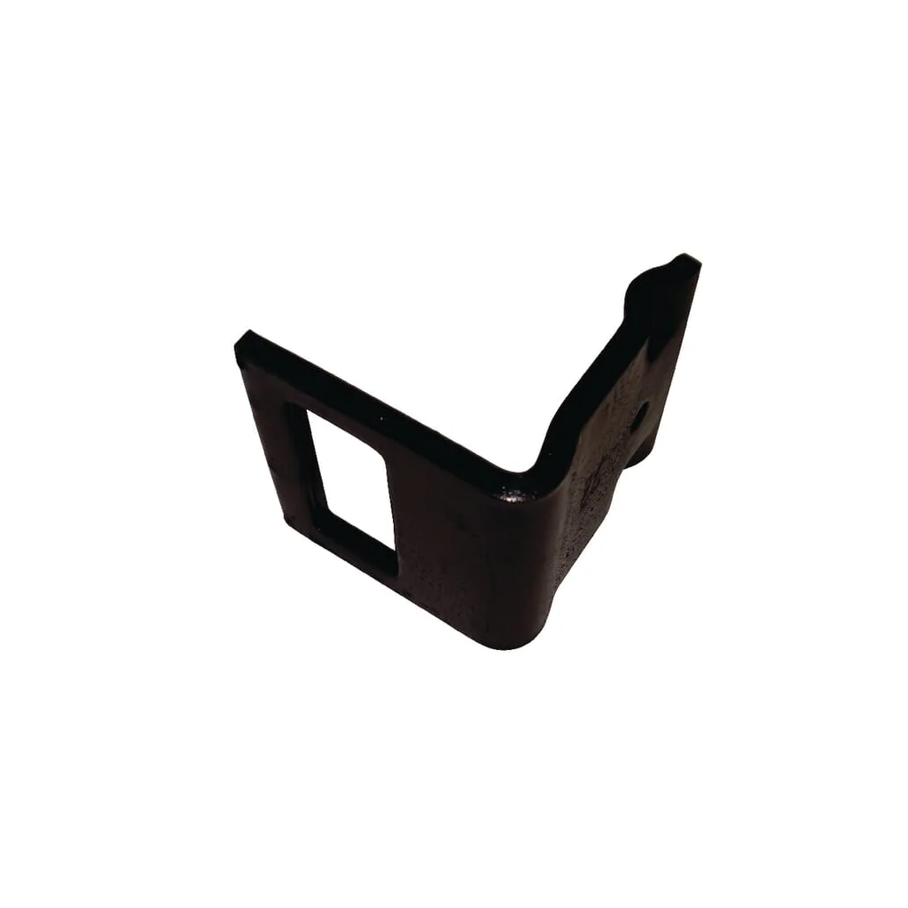 Conector dinte de tragere 70x70
