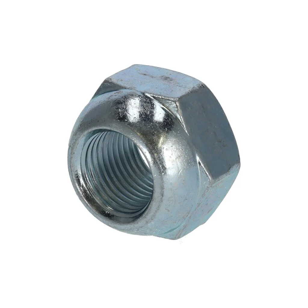 Piuliță roată M16x1,5