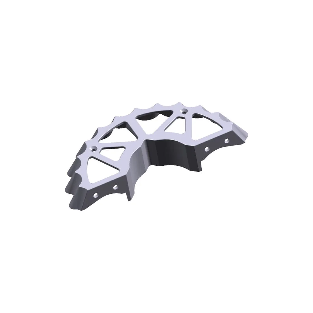 Inel Orion diam. 59cm