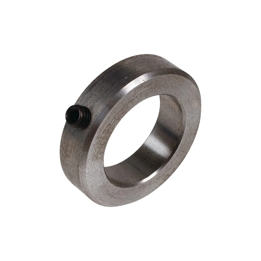 Colier 70x45mm Evers