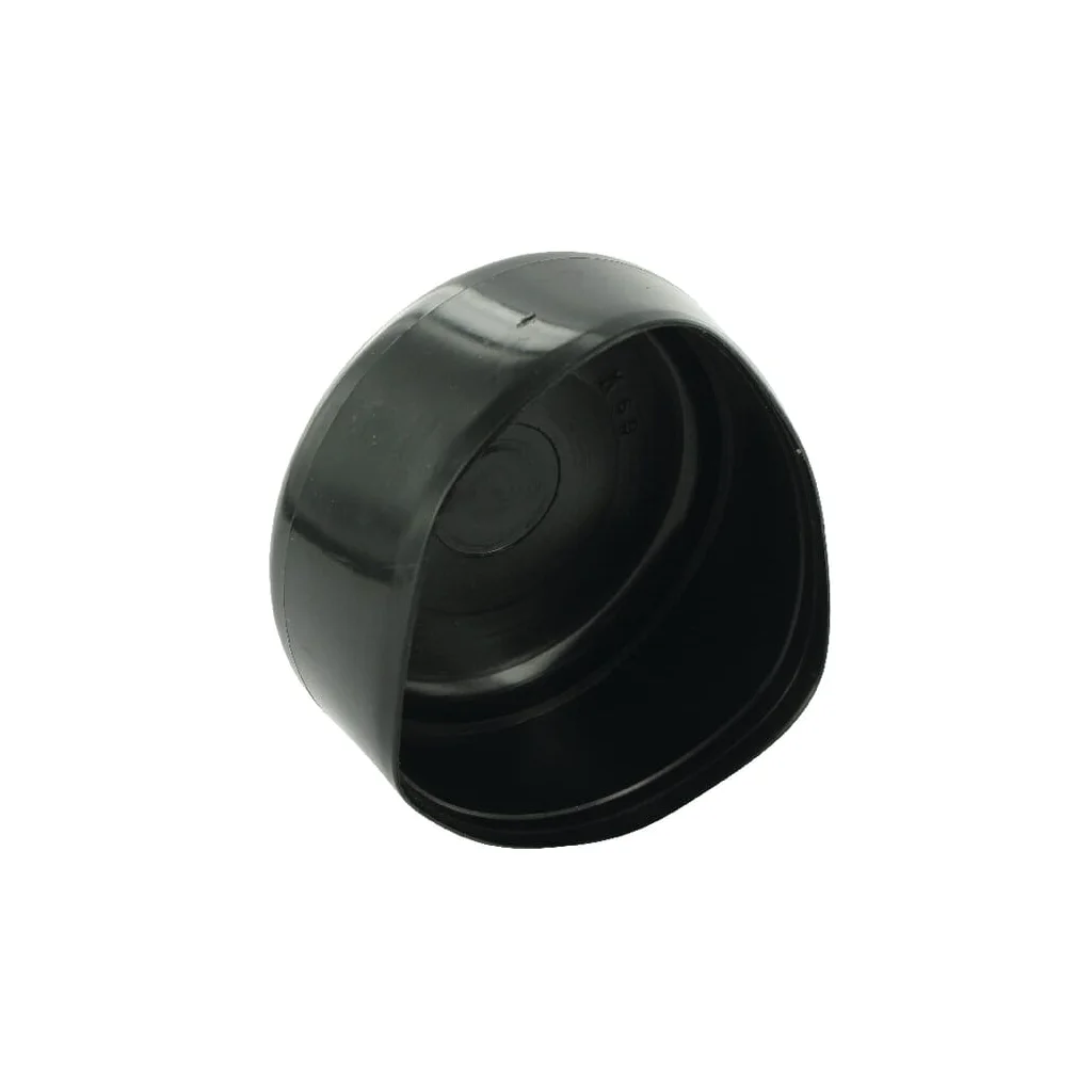 Capac de plastic antipraf 70mm Evers