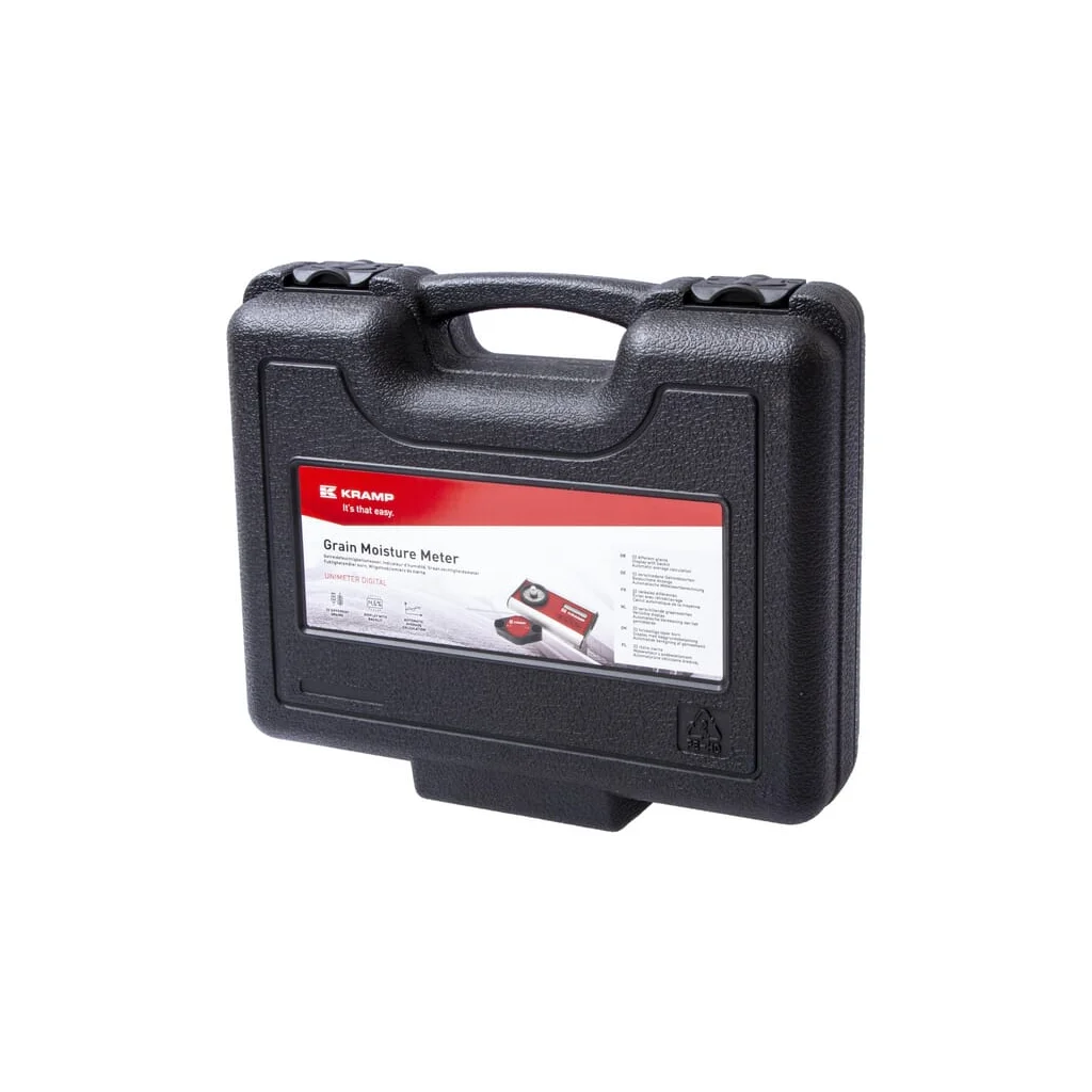 Cutie de transport MM4510