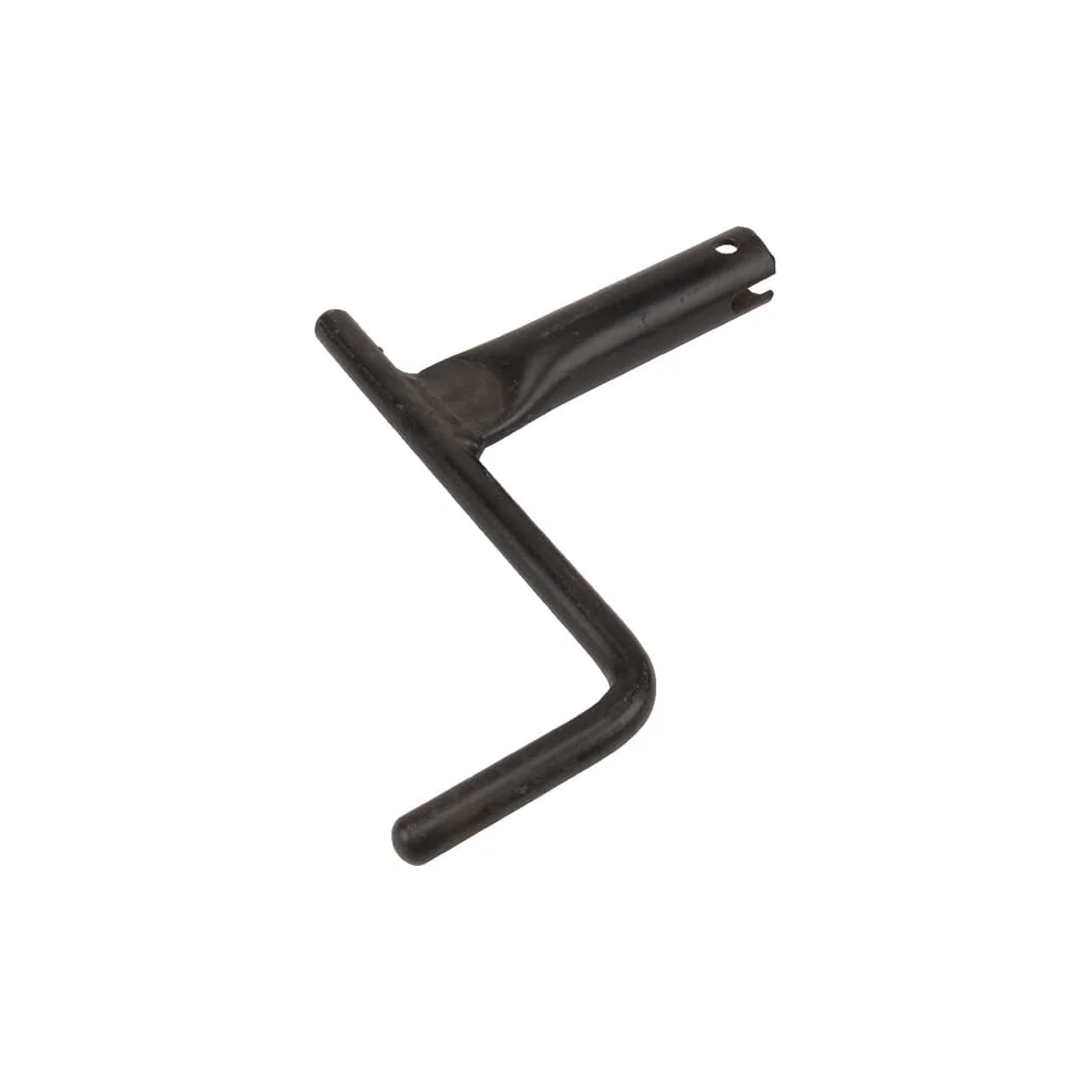 Arbore 25mm Evers