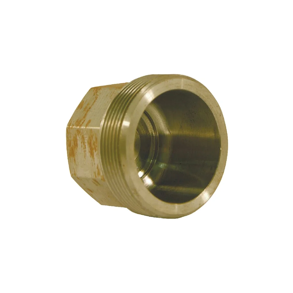 Capac praf Evers SW50 M56