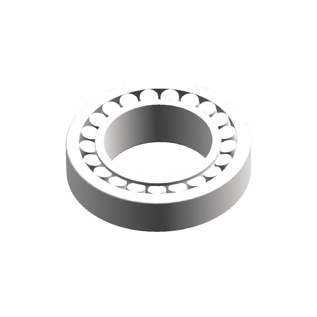 Rulment cu role conice 30208A