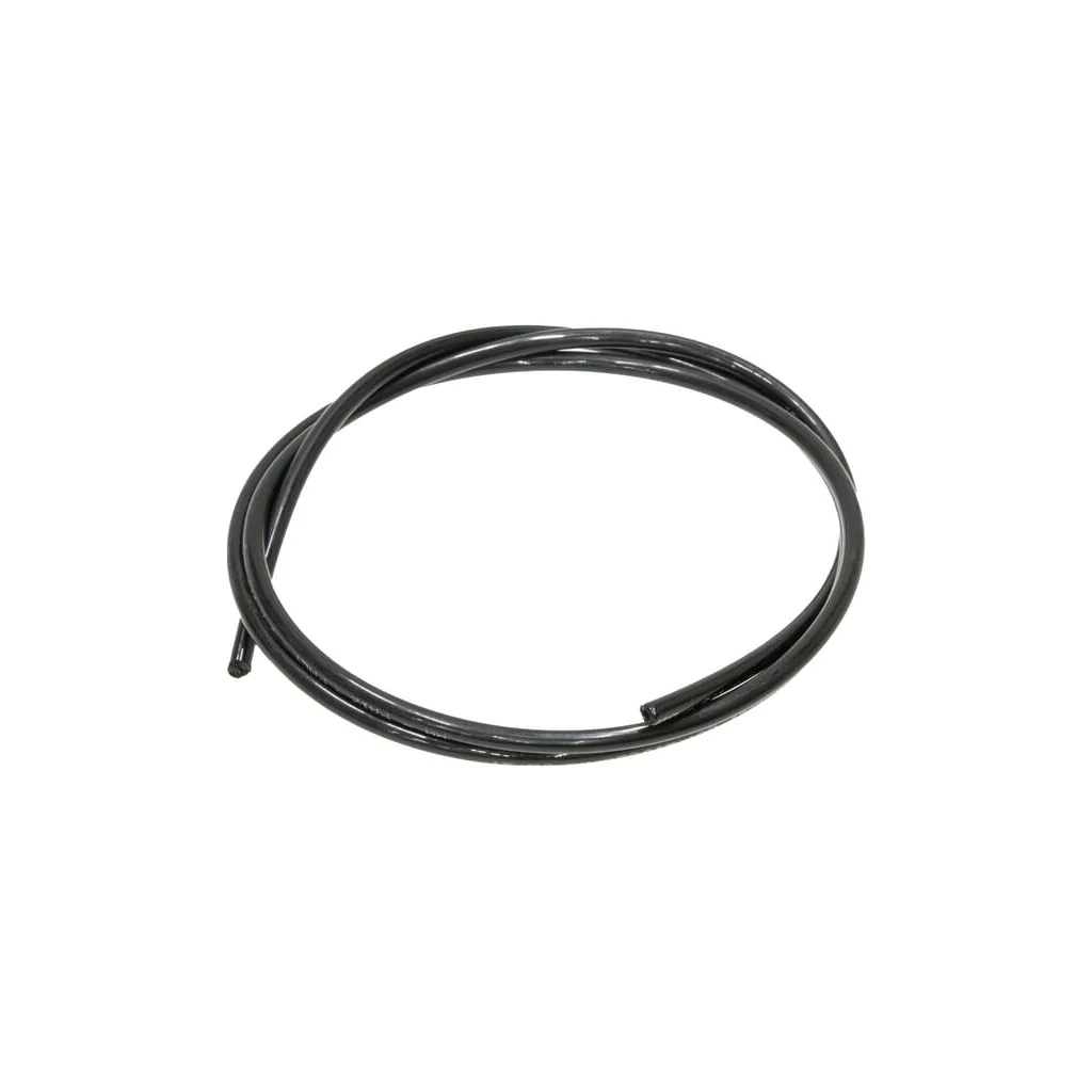 Conductă de lubrifiere 6x1,5