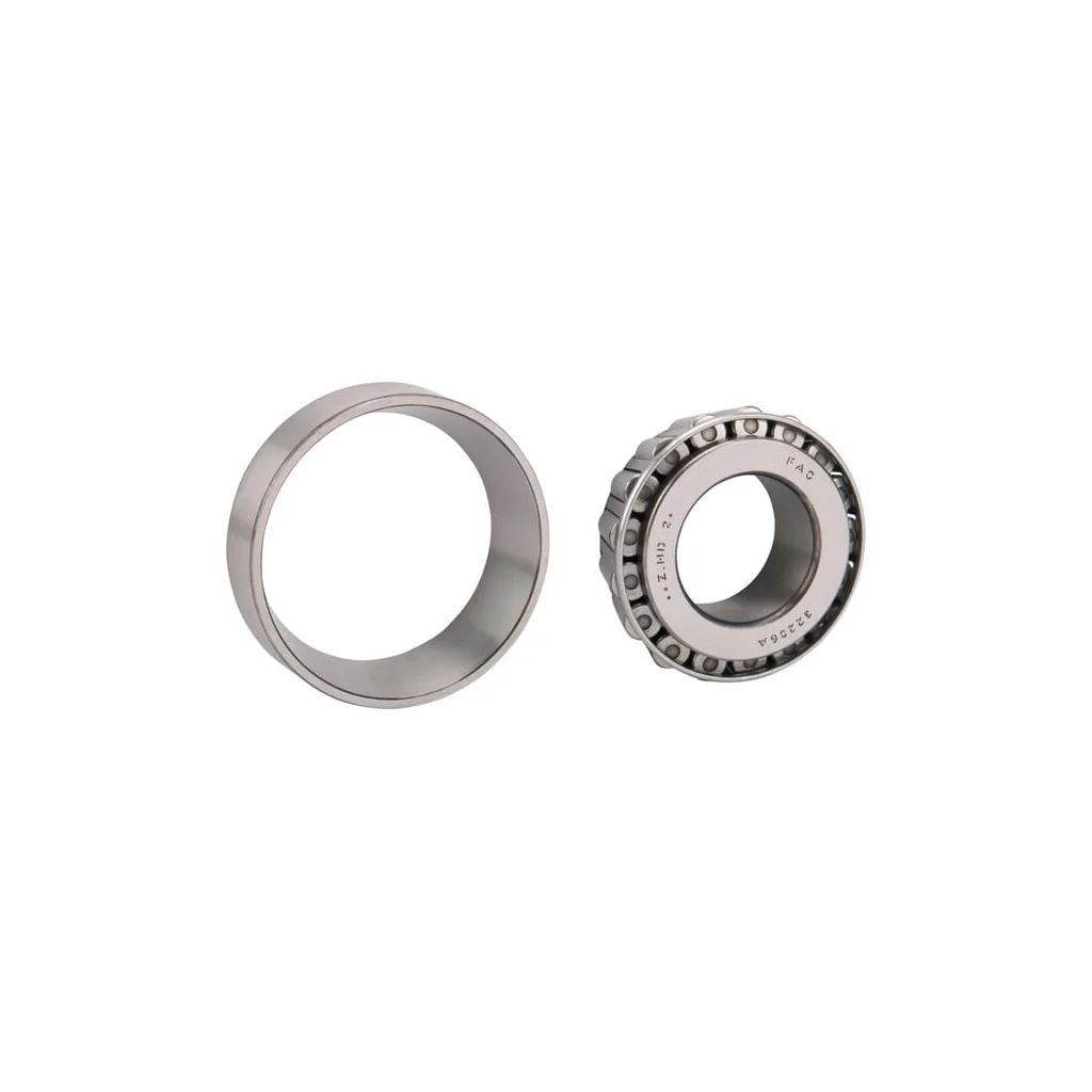 Rulment cu role conice 32206C