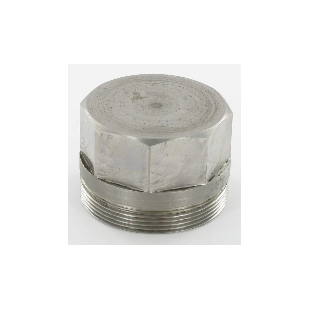 Capac protecție praf rulment, M68x2