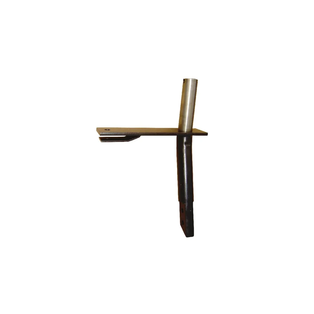 Suport de disc pentru furcă standard diametru 14,5mm