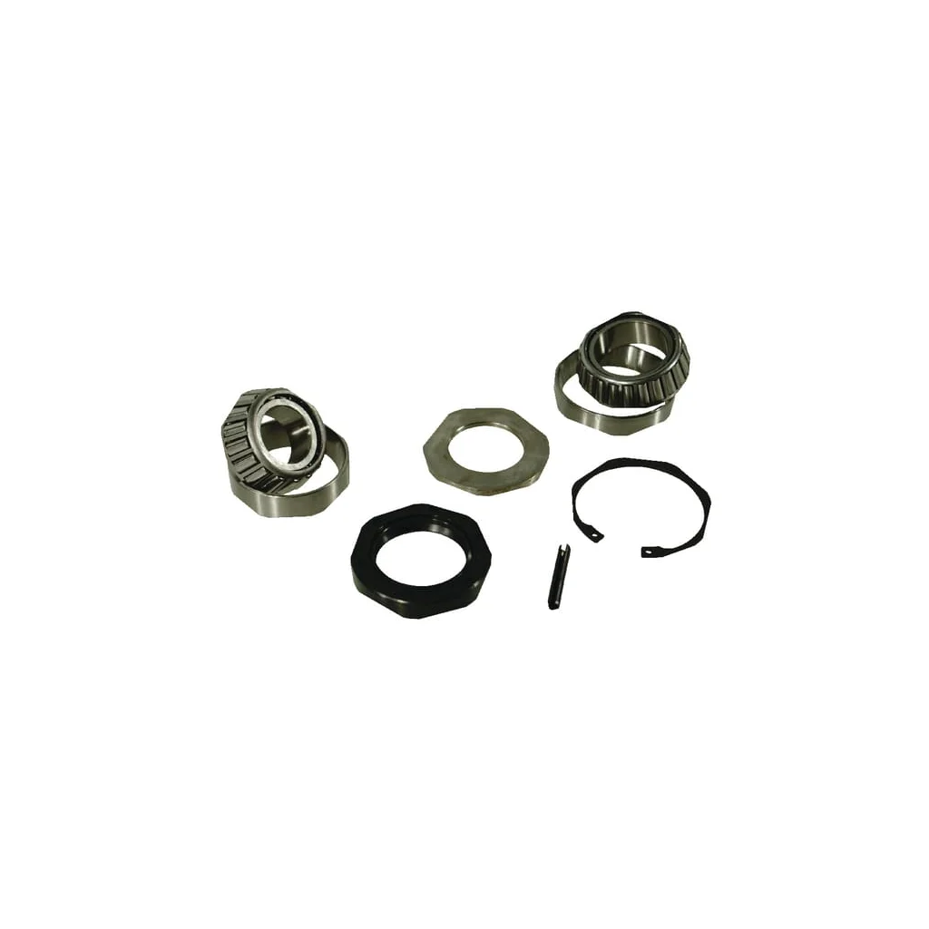 Set de reparaţie pentru 990408/990409 Evers
