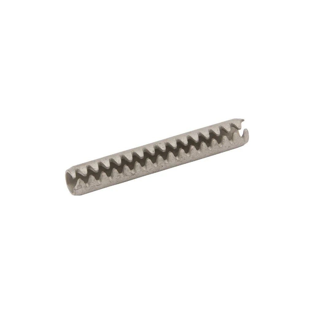 Știft de tensionare 8x55