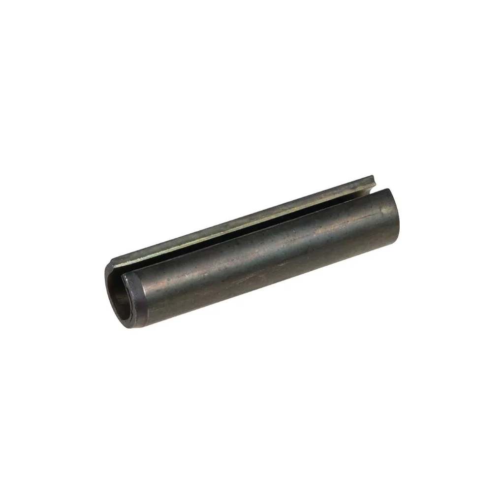 Știft de tensionare 13x55