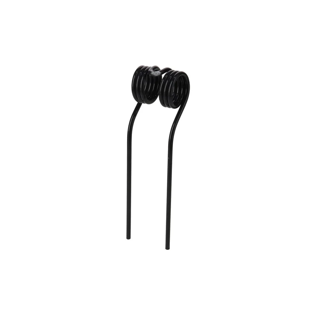 Dinte arc 7 grade