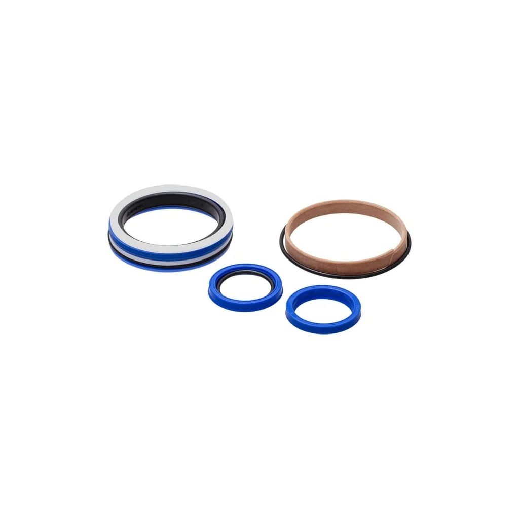 Set garnituri (a1315730)