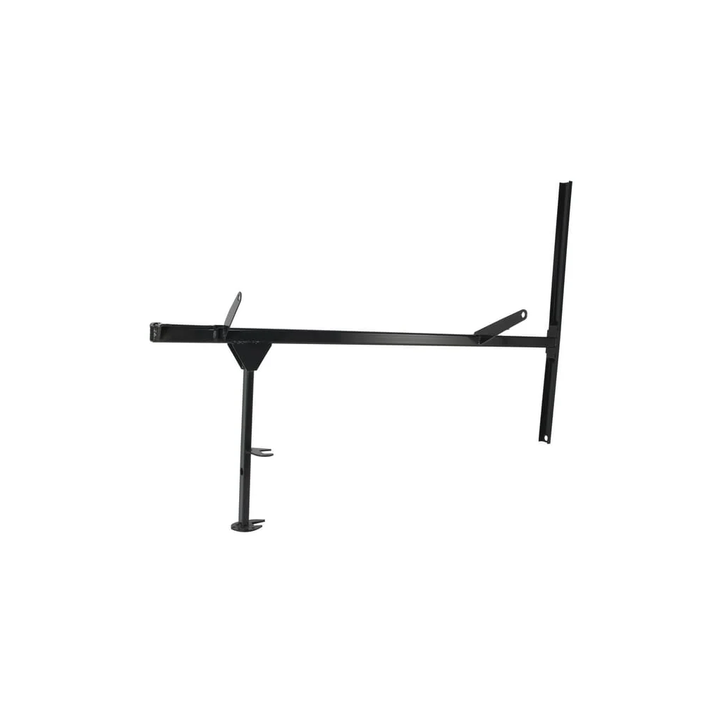 Set decalcomanii fanex 904 c