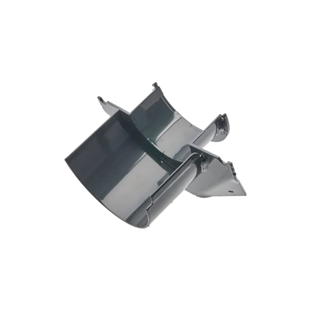 Ansamblu aripă tambur 180 de grade