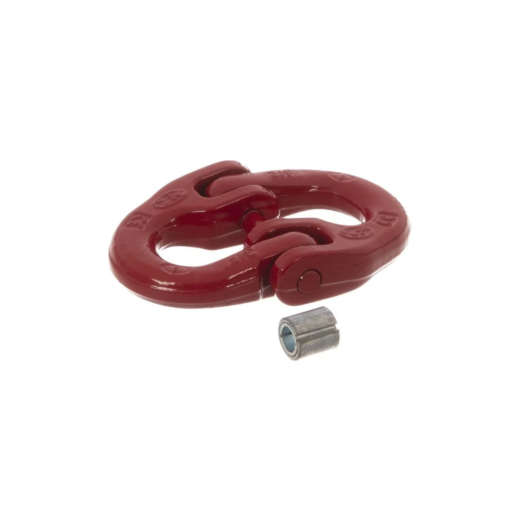 Za de legătură 13mm