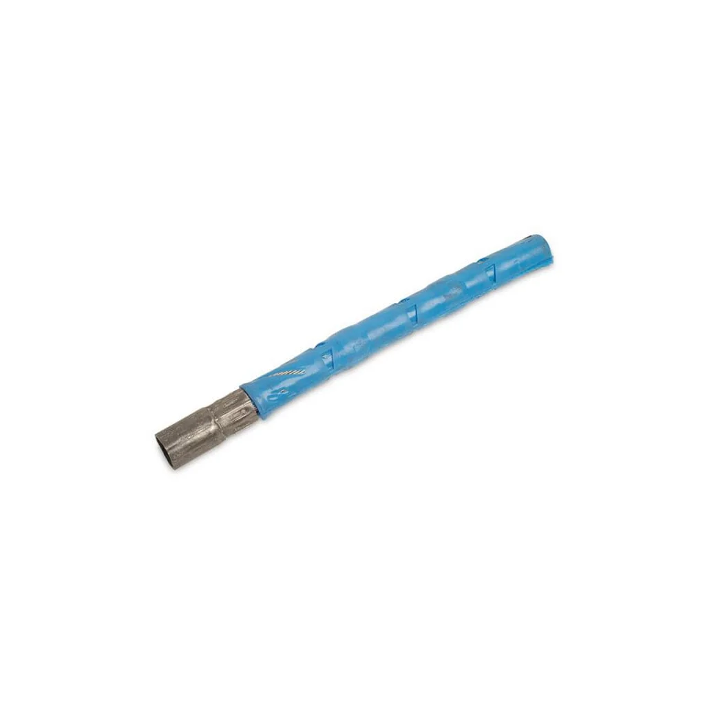 Buruieni perie tuft SideLock RUBCUT PRO 315x22mm frânghie acoperite