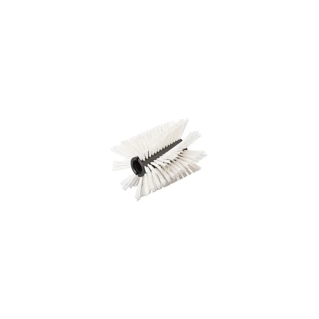 Rolă perie 360x300mm 12 rânduri poli 1.6mm 2x